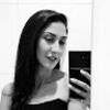mahsa_al